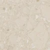 Tinker Carrelage Sol Effet Pierre<Carrelage Imitation Pierre Crema blanc beach 60x60 cm