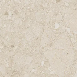 Tinker Carrelage Sol Effet Pierre<Carrelage Imitation Pierre Crema blanc beach 60x60 cm