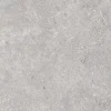 Tinker Carrelage Imitation pierre Stone gris anthracite 60x60 cm- Carrelage Sol Effet Pierre