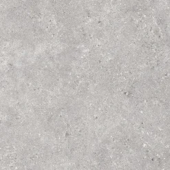 Tinker Carrelage Imitation pierre Stone gris anthracite 60x60 cm- Carrelage Sol Effet Pierre