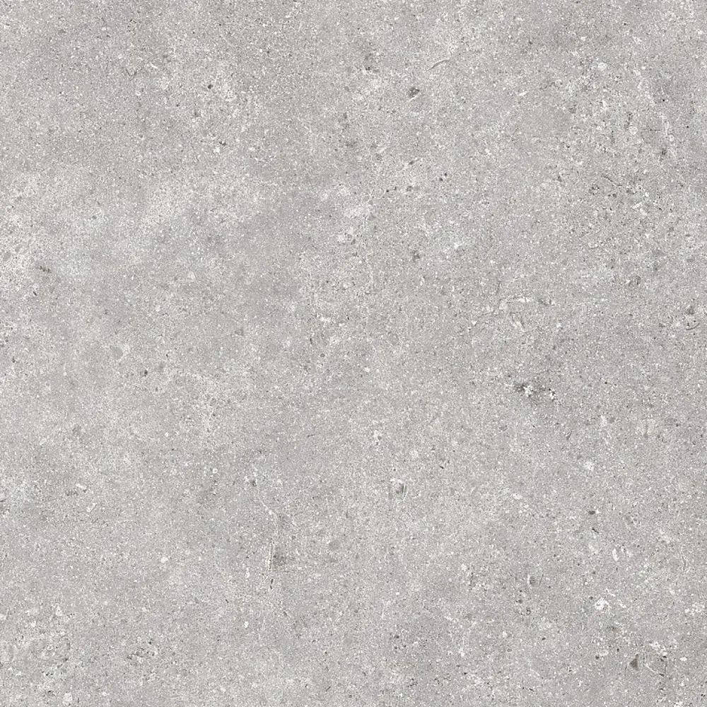 Tinker Carrelage Imitation pierre Stone gris anthracite 60x60 cm- Carrelage Sol Effet Pierre