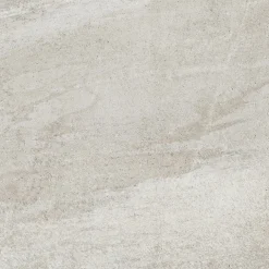 Tinker Carrelage imitation pierre Astro Beige 60x60 cm- Carrelage Sol Effet Pierre