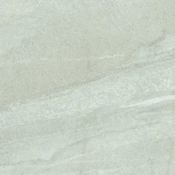 Tinker Carrelage imitation pierre Astro Beige 60x60 cm- Carrelage Sol Effet Pierre