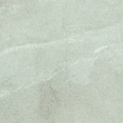 Tinker Carrelage imitation pierre Astro Beige 60x60 cm- Carrelage Sol Effet Pierre