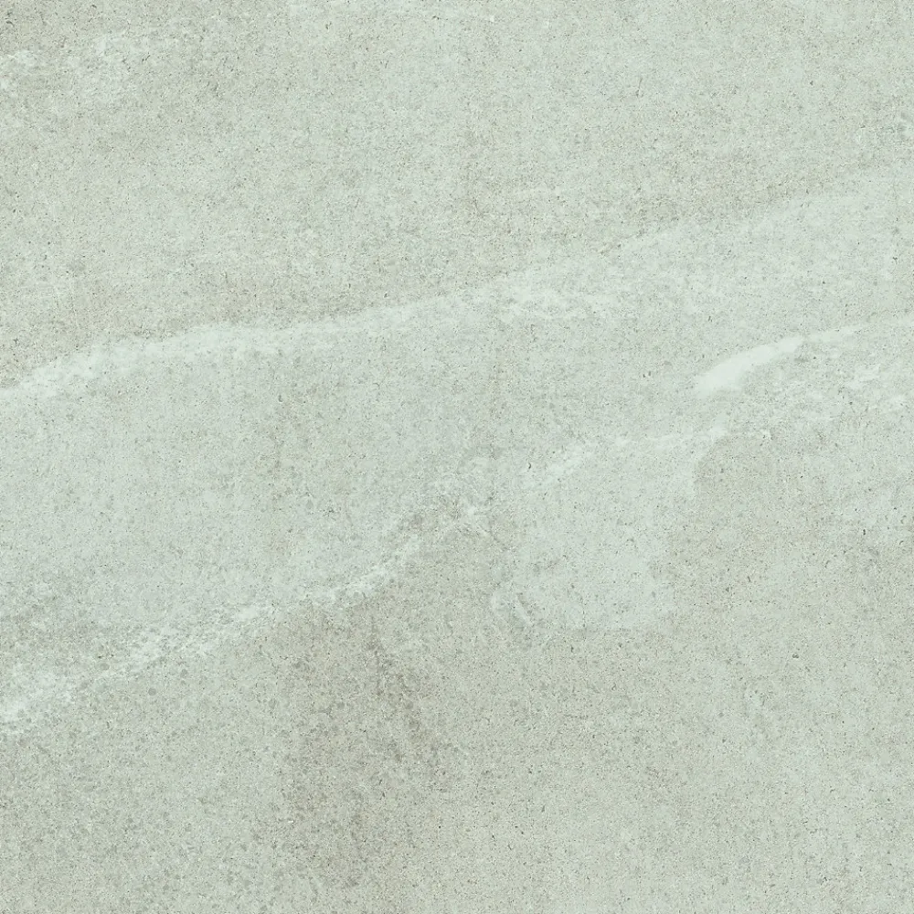 Tinker Carrelage imitation pierre Astro Beige 60x60 cm- Carrelage Sol Effet Pierre