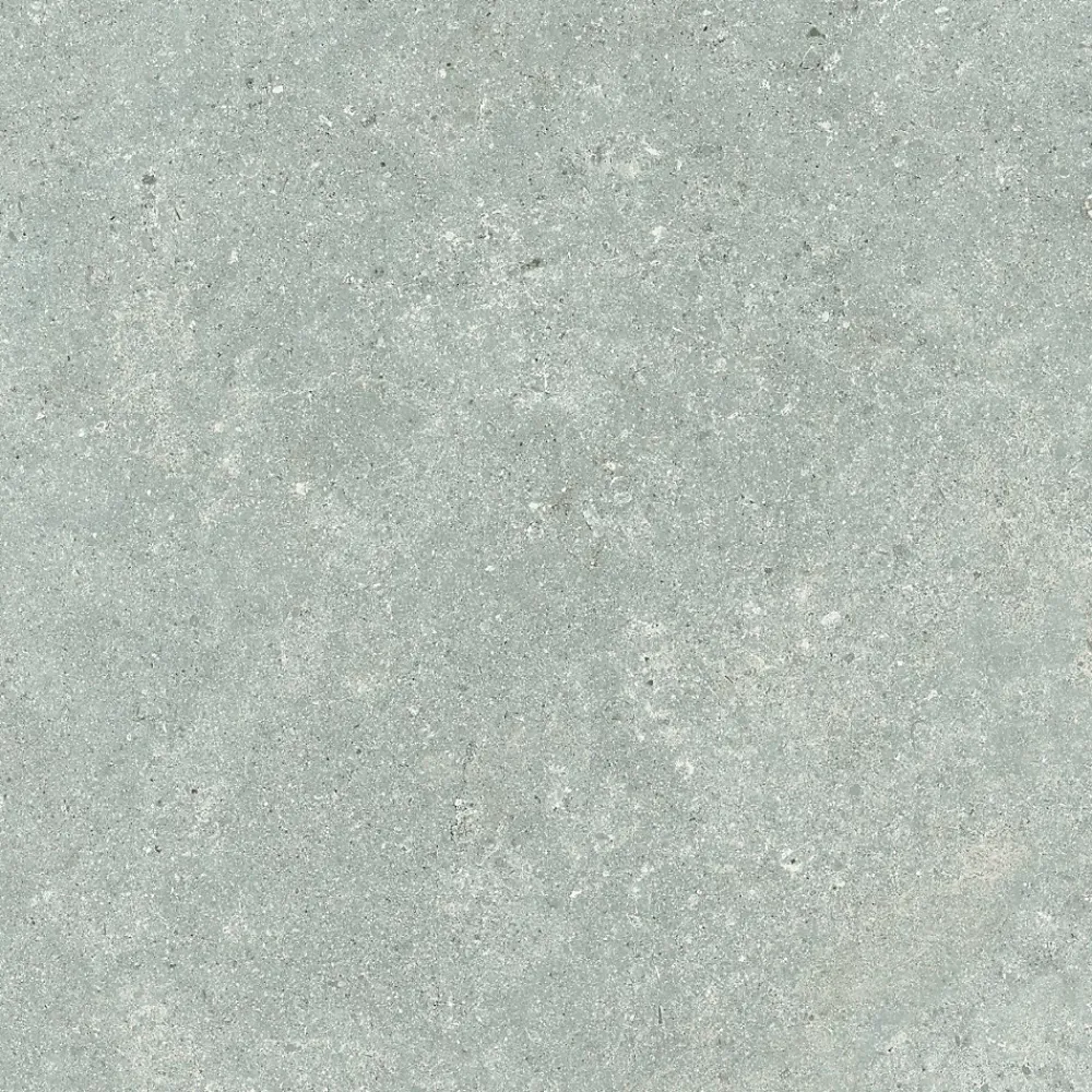 Tinker Carrelage Extérieur Et Terrasse<Carrelage imitation pierre Lastone Gris 80x80 cm