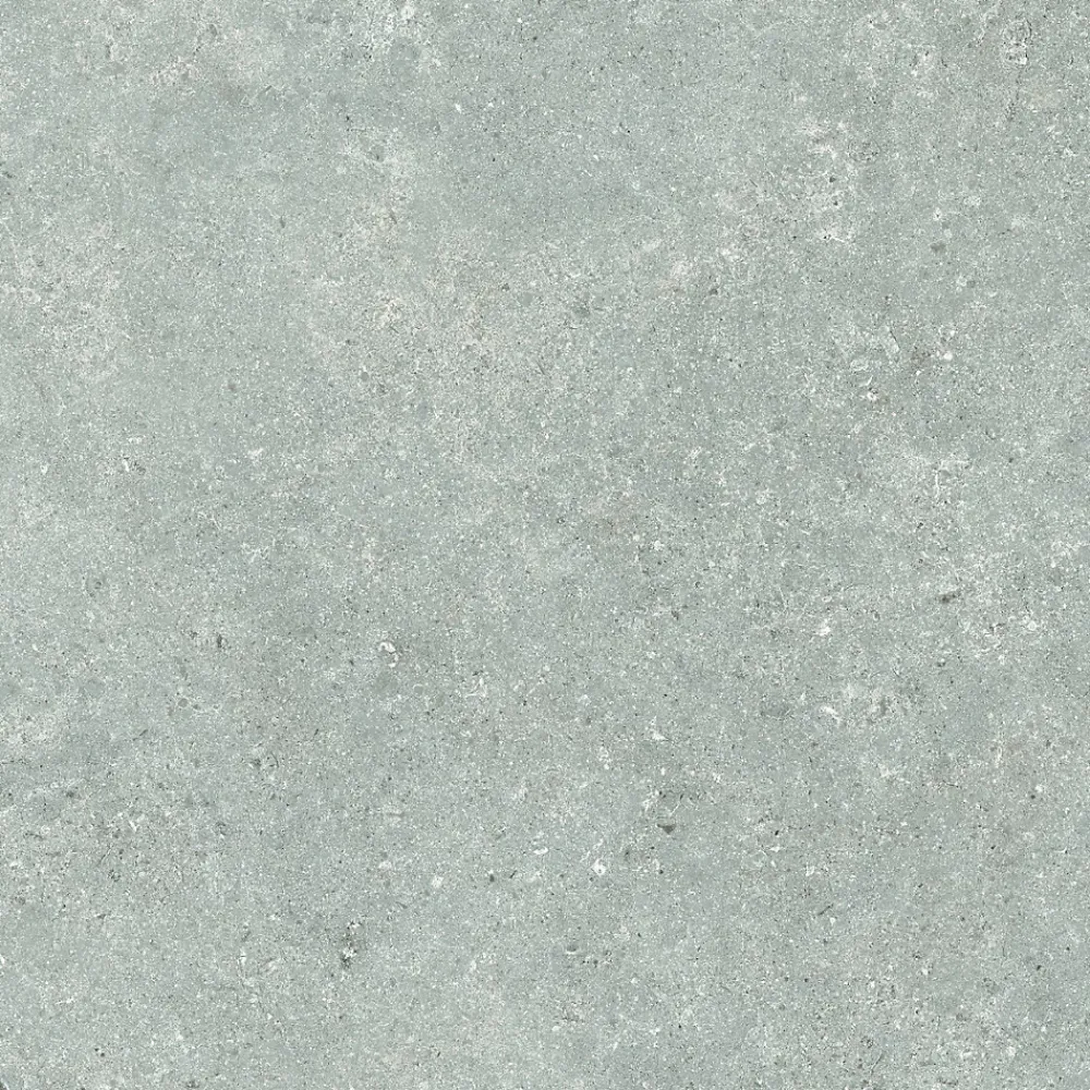 Tinker Carrelage Extérieur Et Terrasse<Carrelage imitation pierre Lastone Gris 80x80 cm