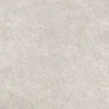 Tinker Carrelage Sol Effet Pierre<Carrelage Imitation pierre Arky gris 60x60 cm