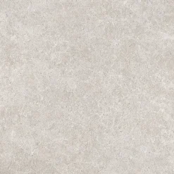 Tinker Carrelage Sol Effet Pierre<Carrelage Imitation pierre Arky gris 60x60 cm