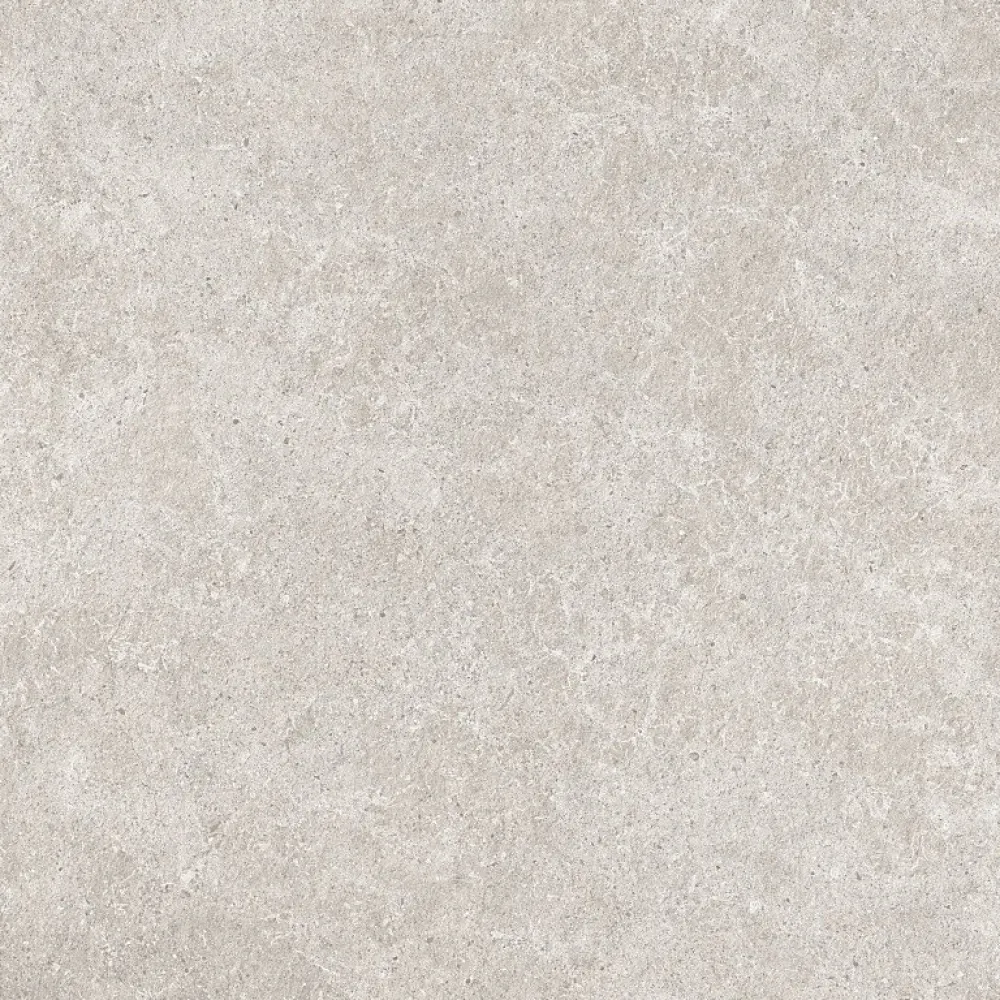 Tinker Carrelage Sol Effet Pierre<Carrelage Imitation pierre Arky gris 60x60 cm