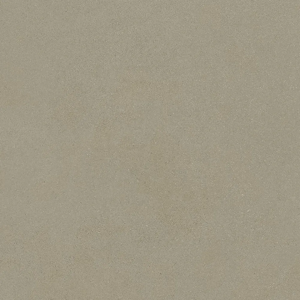 Tinker Carrelage Sol Effet Pierre<Carrelage Imitation Pierre Quartz gris grain 10x59.3 cm