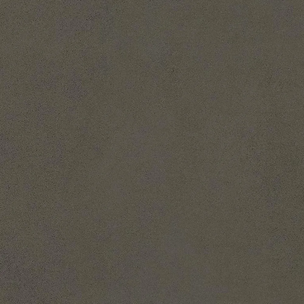 Tinker Carrelage Sol Effet Pierre<Carrelage Imitation Pierre Quartz noir 10x59.3 cm
