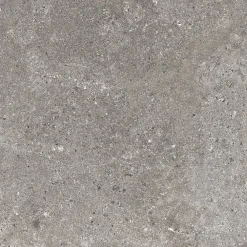 Tinker Carrelage Sol Effet Pierre<Carrelage imitation pierre Lastone Noir 80x80 cm