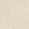 Tinker Carrelage Sol Effet Pierre<Carrelage imitation pierre Balt Beige 60x60 cm