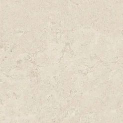 Tinker Carrelage Sol Effet Pierre<Carrelage imitation pierre Balt Beige 60x60 cm