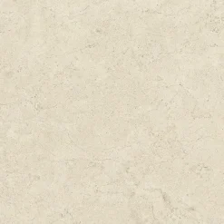 Tinker Carrelage Sol Effet Pierre<Carrelage imitation pierre Balt Beige 60x60 cm