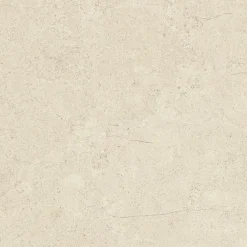 Tinker Carrelage Sol Effet Pierre<Carrelage imitation pierre Balt Beige 60x60 cm