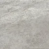 Tinker Carrelage imitation pierre Astro Gris 60x60 cm- Carrelage Sol Effet Pierre