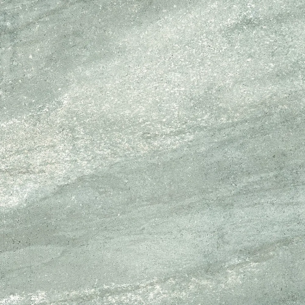Tinker Carrelage imitation pierre Astro Gris 60x60 cm- Carrelage Sol Effet Pierre