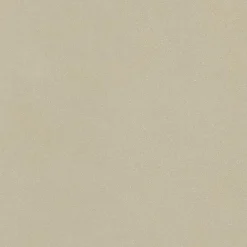Tinker Carrelage Imitation Pierre Quartz blanc 80x80 cm- Carrelage Sol Effet Pierre