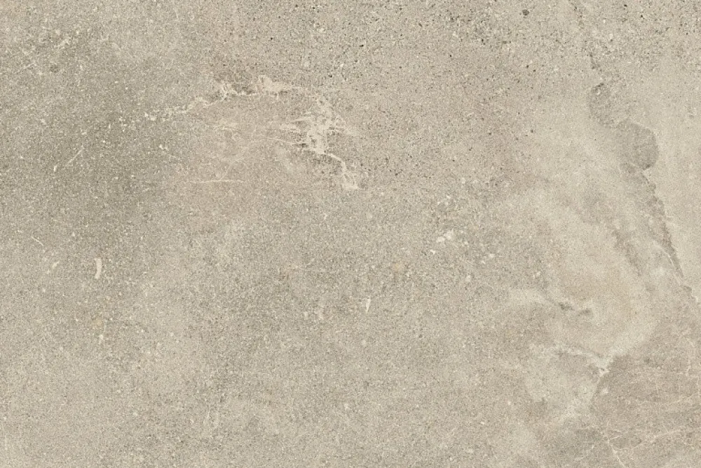 Tinker Carrelage Extérieur Et Terrasse<Carrelage imitation pierre Almeria Beige 60x90 cm