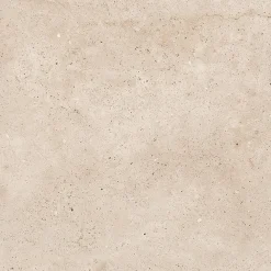 Concept Mosaïque Travertin<carrelage imitation travertin 60x60 cm TIVOLI antidérapant R11 rectifié