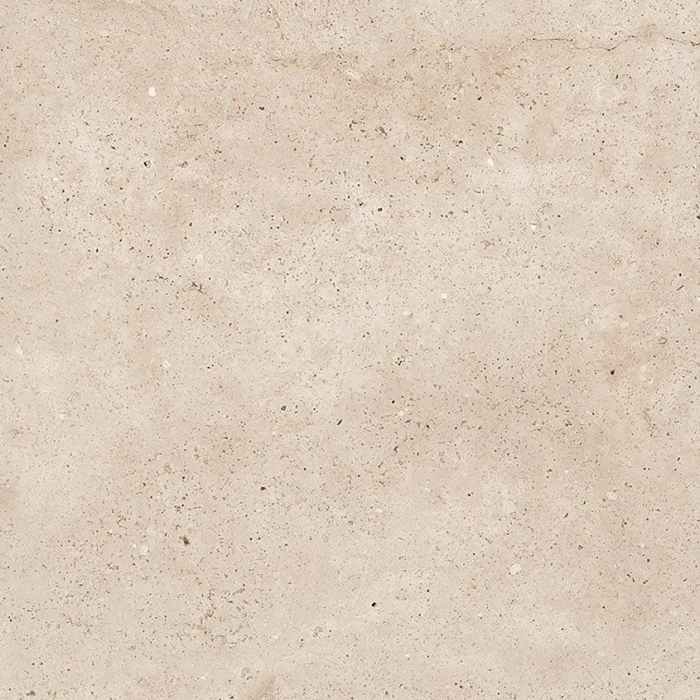 Concept Mosaïque Travertin<carrelage imitation travertin 60x60 cm TIVOLI antidérapant R11 rectifié