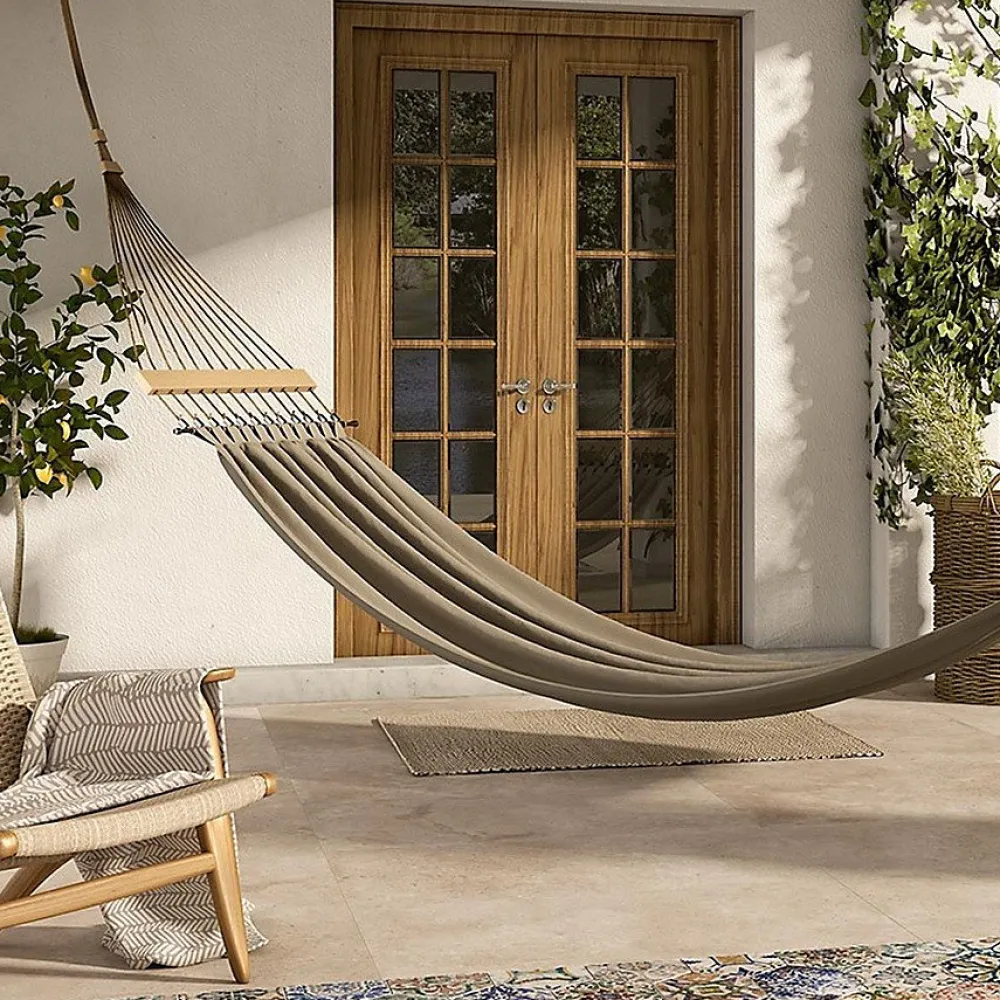 Concept Mosaïque Travertin<carrelage imitation travertin 60x60 cm TIVOLI antidérapant R11 rectifié