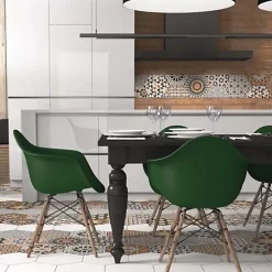 Les Carreaux De Jean  Carrelage interieur Imitation Carreaux de Ciment ANDALUSI MIX 28,5x33 - Les Carreaux de Jean- Carrelage Sol Effet Carreaux De Ciment|Carrelage Sol Pour Cuisine