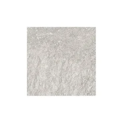 Eiffel art construction Carrelage intérieur / extérieur effet pierre naturelle 15 x 15 cm BALI-R gris- Mosaïque Pour Pièce À Vivre|Mosaïque Pour Wc