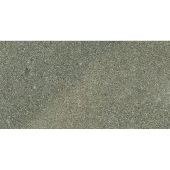Eiffel art construction Carrelage intérieur / extérieur effet pierre naturelle 30x60 cm BALI turquesa- Mosaïque Pour Wc