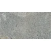 Eiffel art construction Carrelage intérieur / extérieur effet pierre naturelle 30x60 cm BALI Grafito- Mosaïque Pour Douche
