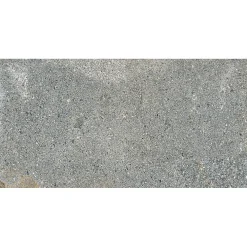 Eiffel art construction Carrelage intérieur / extérieur effet pierre naturelle 30x60 cm BALI Grafito- Mosaïque Pour Douche