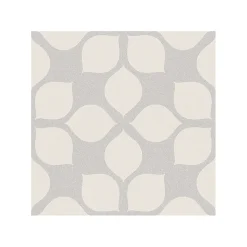 Eiffel art construction Carrelage intérieur / extérieur effet ciment 20x20 cm BALI Ubud- Mosaïque Pour Douche|Mosaïque Pour Pièce À Vivre
