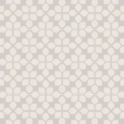 Eiffel art construction Carrelage intérieur / extérieur effet ciment 20x20 cm BALI Ubud- Mosaïque Pour Douche|Mosaïque Pour Pièce À Vivre