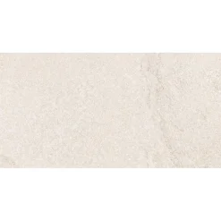 Eiffel art construction Carrelage intérieur / extérieur effet pierre naturelle 30x60 cm BALI beige- Mosaïque|Mosaïque Pour Douche