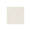 Eiffel art construction Mosaïque Pour Douche|Mosaïque Pour Wc<Carrelage intérieur / extérieur effet pierre naturelle 15 x 15 cm BALI-R beige