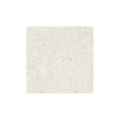 Eiffel art construction Mosaïque Pour Douche|Mosaïque Pour Wc<Carrelage intérieur / extérieur effet pierre naturelle 15 x 15 cm BALI-R beige