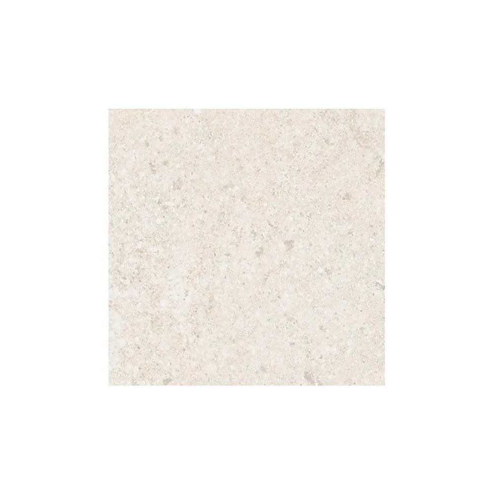 Eiffel art construction Mosaïque Pour Douche|Mosaïque Pour Wc<Carrelage intérieur / extérieur effet pierre naturelle 15 x 15 cm BALI-R beige