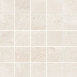Eiffel art construction Mosaïque Pour Douche|Mosaïque Pour Wc<Carrelage intérieur / extérieur effet pierre naturelle 15 x 15 cm BALI-R beige