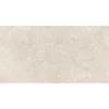 Aelle Carrelage Carrelage Sol Effet Pierre<Carrelage intérieur effet pierre naturelle de travertin 60x120 cm MYK-CR SAND