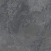 Eiffel art construction Carrelage Sol Effet Pierre<Carrelage intérieur et extérieur sol effet pierre granite bali gris anthracite 60x60 cm TEPUY R BASALTO