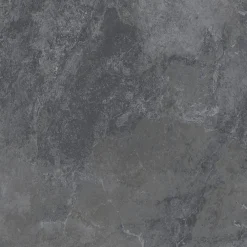 Eiffel art construction Carrelage Sol Effet Pierre<Carrelage intérieur et extérieur sol effet pierre granite bali gris anthracite 60x60 cm TEPUY R BASALTO