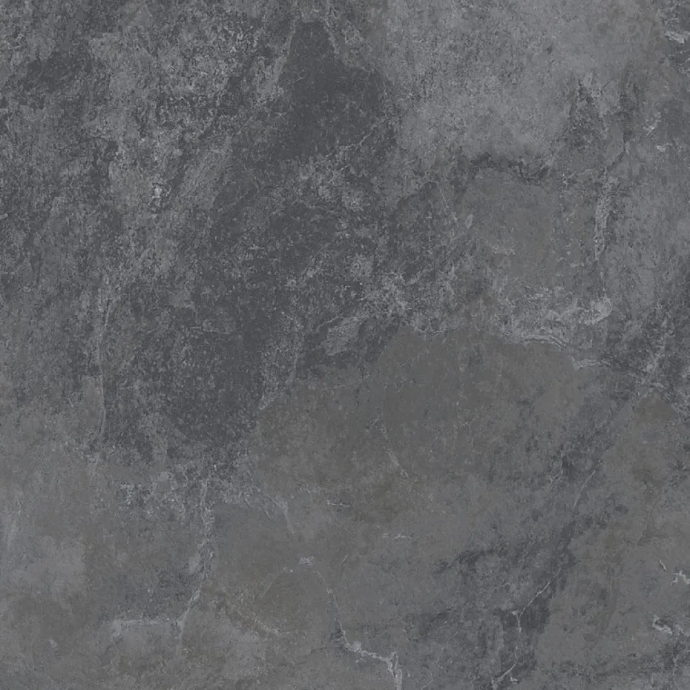 Eiffel art construction Carrelage Sol Effet Pierre<Carrelage intérieur et extérieur sol effet pierre granite bali gris anthracite 60x60 cm TEPUY R BASALTO