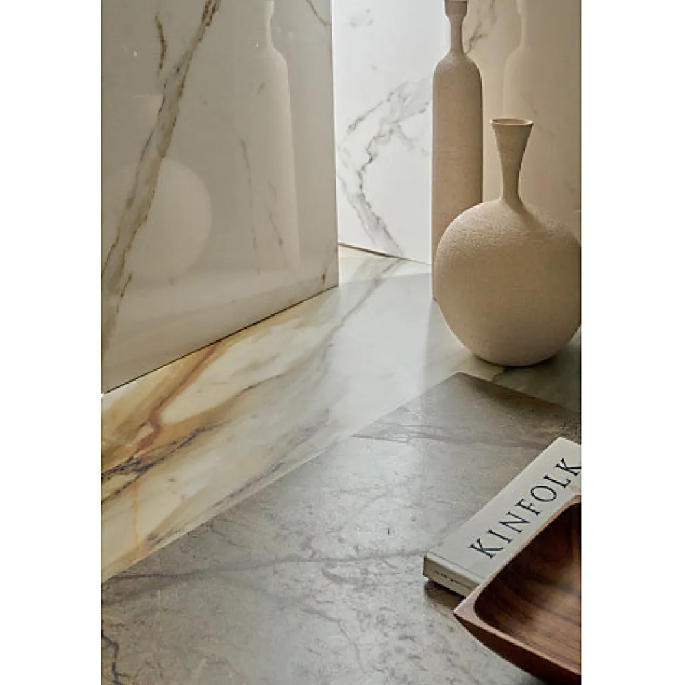 Eiffel art construction Carrelage Sol Effet Pierre<Carrelage intérieur et extérieur sol effet pierre granite bali gris anthracite 60x60 cm TEPUY R BASALTO