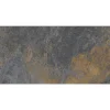 Eiffel art construction Carrelage Extérieur Et Terrasse<Carrelage intérieur et extérieur sol effet pierre granite bali gris anthracite nuancé 30x60 cm TEPUY R MIX