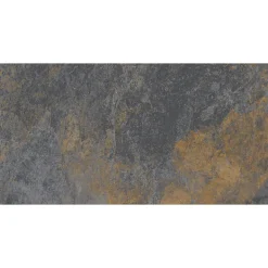 Eiffel art construction Carrelage Extérieur Et Terrasse<Carrelage intérieur et extérieur sol effet pierre granite bali gris anthracite nuancé 30x60 cm TEPUY R MIX