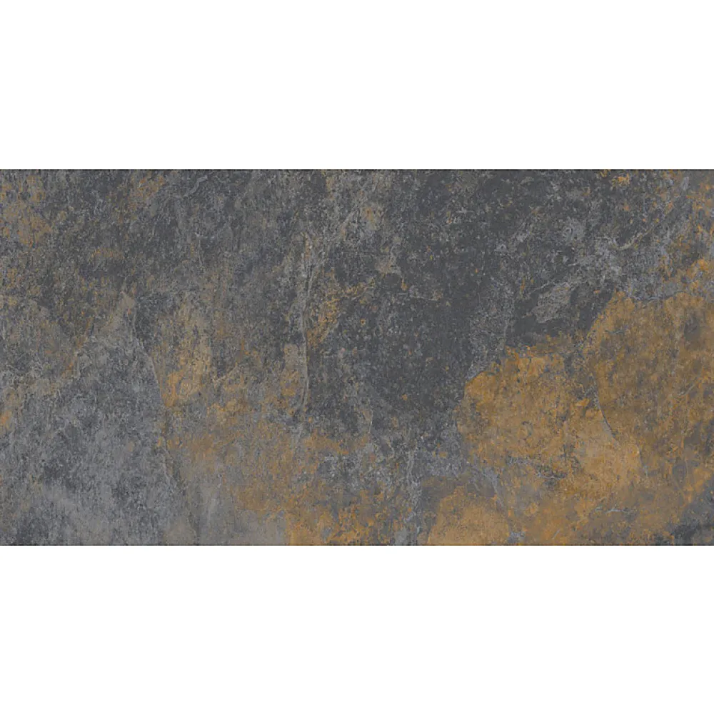 Eiffel art construction Carrelage Extérieur Et Terrasse<Carrelage intérieur et extérieur sol effet pierre granite bali gris anthracite nuancé 30x60 cm TEPUY R MIX