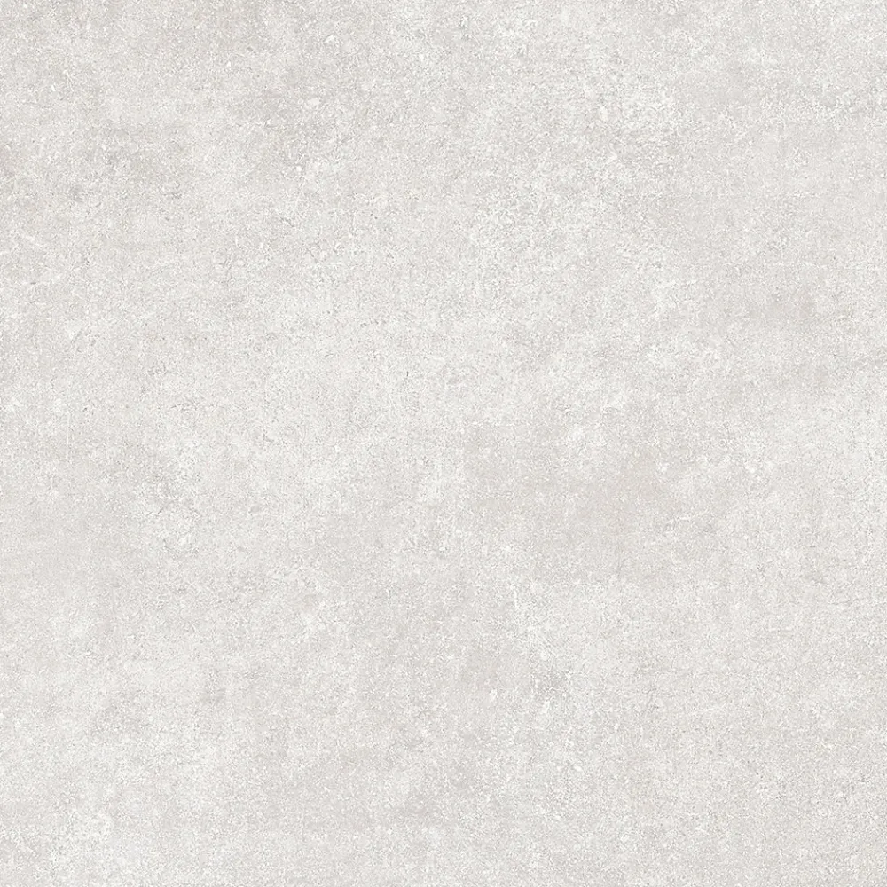 Carrelage Sol Effet Pierre|Carrelage Sol Pour Cuisine<Carrelage intérieur sol et mur en grés cérame émaillé Prisma perla effet pierre matifié 60x60 cm
