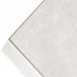Carrelage Sol Effet Pierre|Carrelage Sol Pour Cuisine<Carrelage intérieur sol et mur en grés cérame émaillé Prisma perla effet pierre matifié 60x60 cm